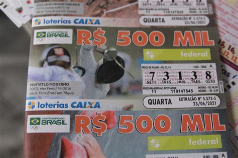 como jogar na loteria federal online